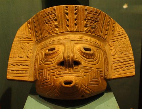 Calima Archaeological Museum